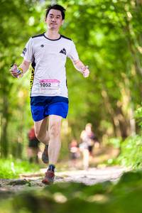 BIB: 
                            <button type="button" onclick="openModal(19382394)" class="btn btn-primary btn-sm float-right btn-popup" data-toggle="modal" data-target=".modal-high-quality">
                        <i class="fas fa-shopping-cart"></i> Add to Cart
                    </button>
                                            <button type="button" onclick="isThisMe(19382394, true)" class="btn btn-success btn-sm float-right btn-popup btn-isme hidden" data-toggle="tooltip" data-placement="bottom" title="นี่คือรูปของคุณใช่ไหม คลิกที่นี่เพื่อเอาเข้าอัลบั้ม">
                        <i class="fas fa-plus"></i> Add to album
                    </button>
                    <button type="button" onclick="isThisMe(19382394, false)" class="btn btn-warning btn-sm float-right btn-popup btn-isnotme hidden">
                        <i class="fas fa-ban"></i> Remove from album
                    </button>